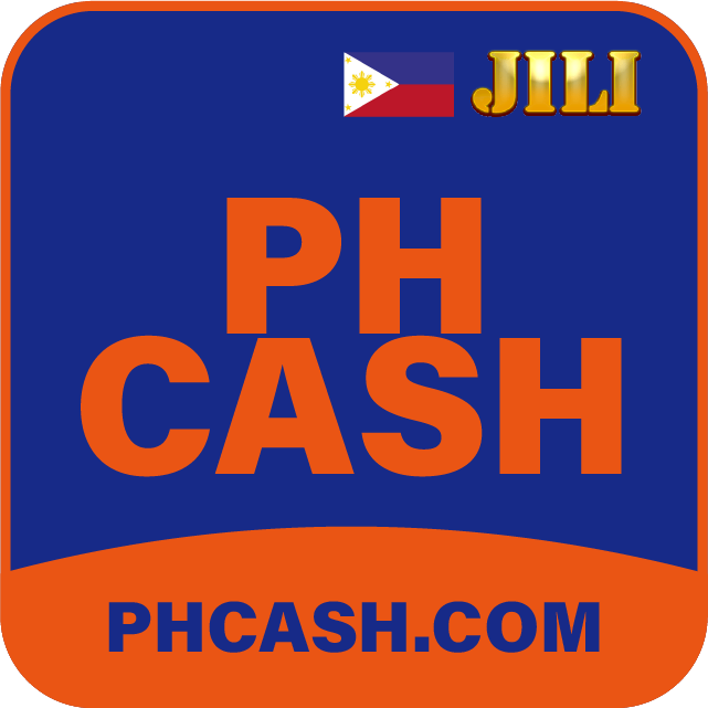 phcash logo